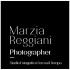 Marzia Reggiani Photographer