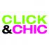 Click&Chic