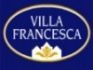 Villa Francesca Club