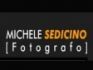 Michele Sedicino Photographer