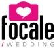 Focale Wedding - Wedding Fine Art Photo & Video