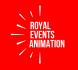 Royal Events Animation