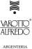 Argenteria Varotto Alfredo