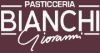 Pasticceria Bianchi Giovanni