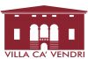 Villa Cà Vendri