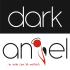 Dark Angel Eventi