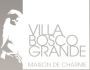 Villa Boscogrande