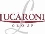 Lucaroni Catering