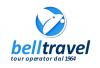 Bell Travel - Viaggi di nozze in Thailandia