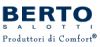 Berto Salotti - Produttori di Comfort 