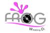 Frog - Il DJ del matrimonio