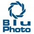 Blu Photo