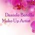 Daniele Batella Makeup Artist