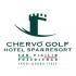 Chervò Golf Hotel Spa & Resort San Vigilio