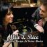 Mia & Rice musica per matrimoni ed eventi