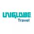 Uniglobe Dania Travel