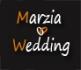 Marzia Wedding Photo