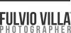 Fulvio Villa - Fotografo