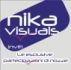 Nika Visuals