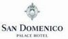 San Domenico Palace Hotel