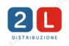 2L Distribuzione di Lorenza Leone