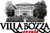 Villa Bozza