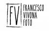 Francesco Vivona Foto