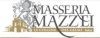Masseria Mazzei - Le Colline del Gelso