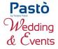 Pastò Weddings & Events Tiziano Pastò