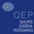 Francesco Mosca Fotografo - Q.E.P. Qualified European Photographer