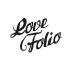 Love Folio Photography