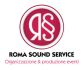 Roma Sound Service - Wedding planner