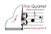 The Quartet - Musica per matrimoni e ricevimenti