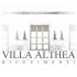Villa Althea Ricevimenti