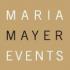 Maria Mayer Events