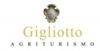 Catering Gigliotto