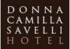 Hotel Donna Camilla Savelli