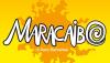 Centro Estetico Maracaibo di Barbaresi Sara