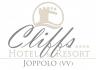 Cliffs Hotel & Resort