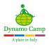 Associazione Dynamo Camp Onlus
