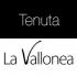 Tenuta La Vallonea