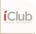 iClub Lounge Restaurant