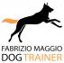 Fabrizio Maggio Dog Trainer