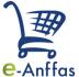E-Anffas - Bomboniere solidali
