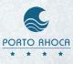 Villaggio Club Porto Rhoca