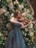 Alessia Baldi Violinista