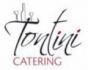 Tontini Catering