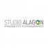 Studio Alagon