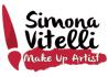 Simona Vitelli make up artist