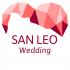 San Leo Wedding